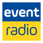 ANTENNE BAYERN Event Radio
