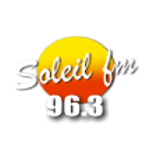 Soleil FM