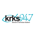 KRKS 990 AM & 94.7 FM