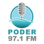 Poder 97.1 FM