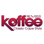 WKFY Koffee 98.7