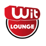 Wit Lounge