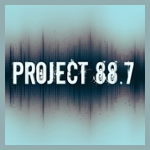 KOAY Project 88.7 FM