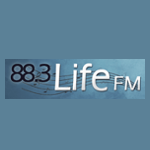 KAXL 88.3 Life FM