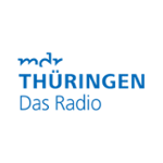 https://images.radiosonline.app/1501/mdr-thuringen-erfurt.png