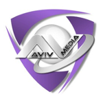 AVIV Media