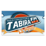 Rádio Tabira FM