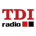 TDI Radio EDM