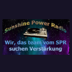 Sunshine Power Radio