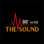 WSIE 88.7 The Sound