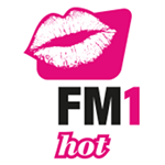 Radio FM1 Hot