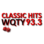 WQTY Classic Hits 93.3 FM