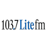 WLTC 103.7 Lite FM