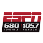 WHBE ESPN Radio 680 AM & 105.7 FM