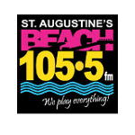 WBHU Beach 105.5