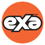 XHOX/XEOX Exa FM - Ciudad Obregón