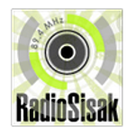 Radio Sisak