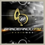 Bandeando.FM