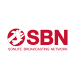 SBN Sonlife Broadcasting Network