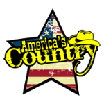 America's Country