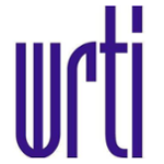 WJAZ and WRTI FM