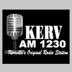 KERV 1230 AM