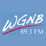 WGNB 89.3