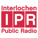 WICA IPR News Radio