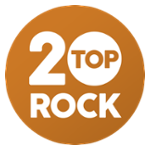 Open FM - Top 20 Rock