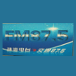 珠海电台交通875