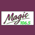 WWLW Magic 106.5