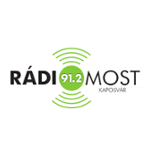 Radio Most FM