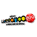 Rádio Liderança FM 89.9