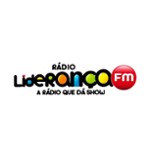 Rádio Liderança FM 89.9