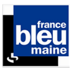 France Bleu Maine