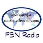 WFIC Fundamental Broadcasting Network 1530 AM