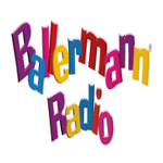 Ballerman Radio