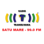 Radio Transilvania - Satu Mare