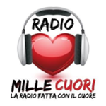 Radio Mille Cuori