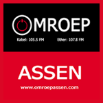 Omroep Assen FM