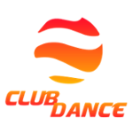 Elium Club and Dance