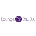 Радио Lounge FM - Chill Out