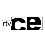 RTVCE - Radiotelevisión Ceuta