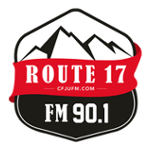 FM90 Route 17