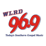 WLRD 96.9 FM