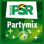 https://images.radiosonline.app/1521/radio-psr.png