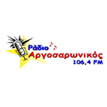 Radio Argosaronikos 106.4 FM