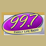 WUGN Family Life Radio