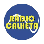 Rádio Calheta