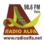 Radio Alfa Sat